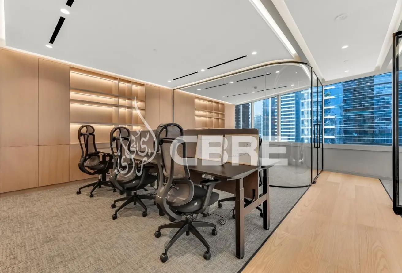 137003065 - Property Main Image