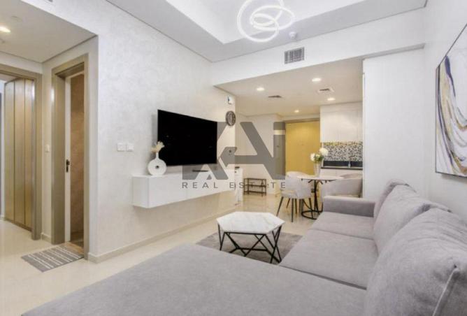 16112981 - Property Image 2