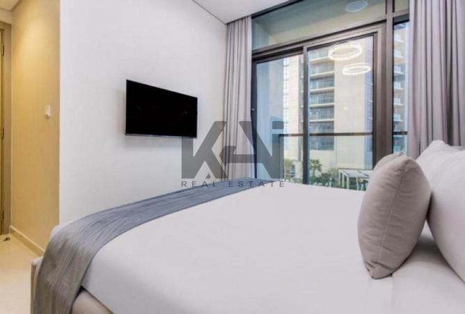 16112981 - Property Image 3