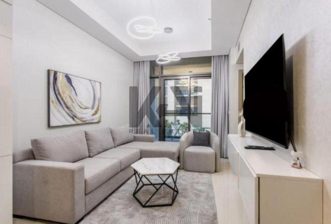 16112981 - Property Main Image