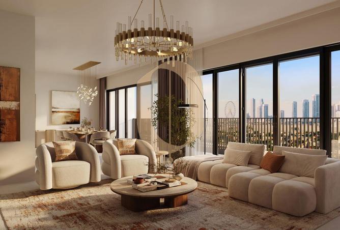 67839792 - صورة العقار 2