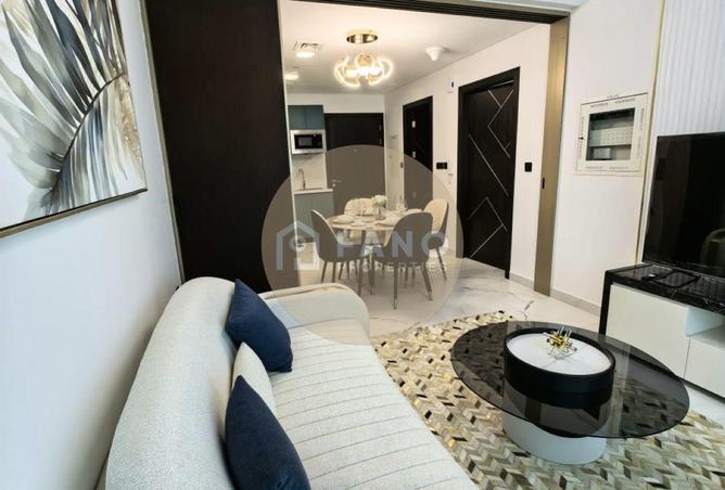 116825189 - Property Image 2