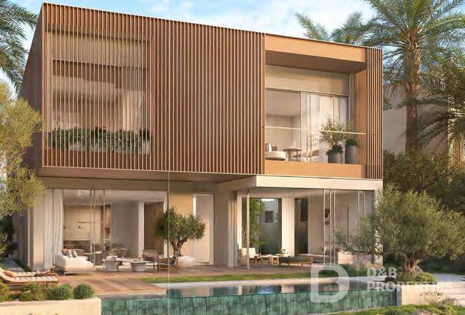 16030275 - صورة العقار 2