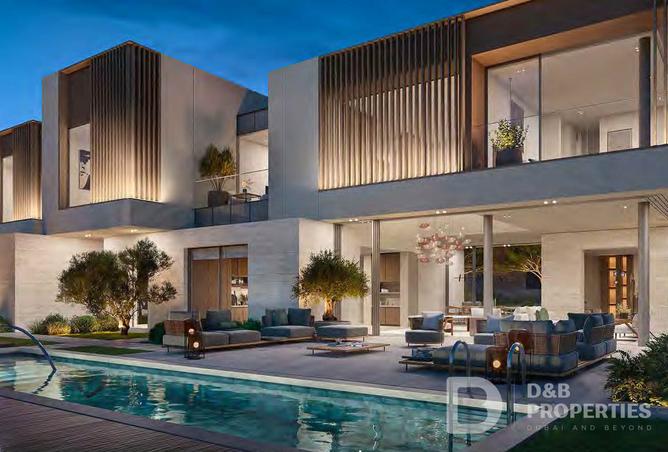 16030275 - صورة العقار 3