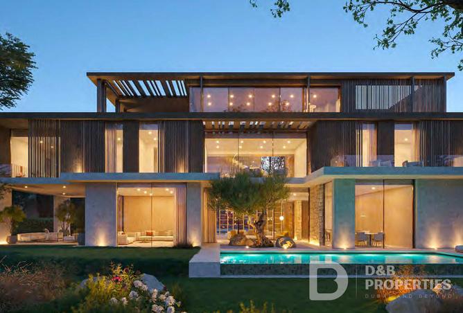 16030275 - الصورة الرئيسية للعقار