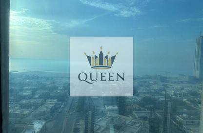 Apartment - 3 Bedrooms - 3 Bathrooms for rent in The Icon Casa 2 - Al Rashidiya 3 - Al Rashidiya - Ajman