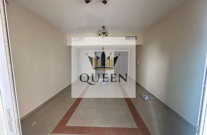 Apartment - 3 Bedrooms - 3 Bathrooms for rent in The Icon Casa 2 - Al Rashidiya 3 - Al Rashidiya - Ajman