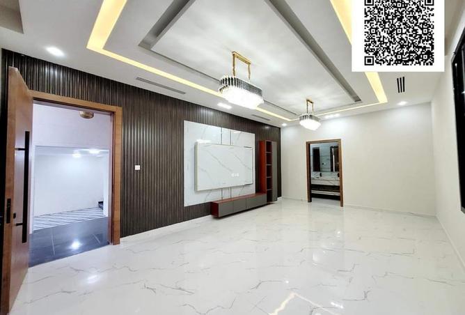 55346737 - Property Image 3