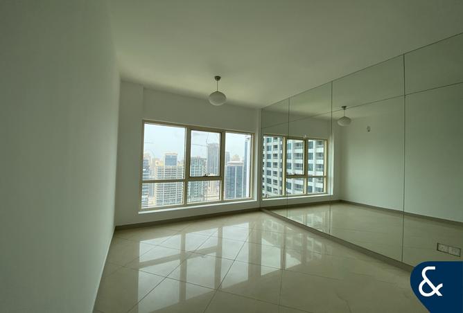 129740618 - Property Image 2