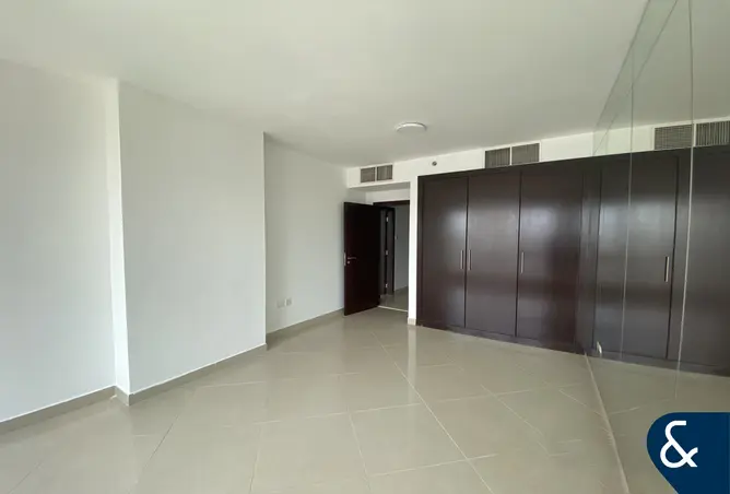 129740618 - Property Image 3