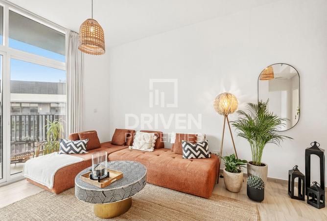 63263993 - Property Image 3