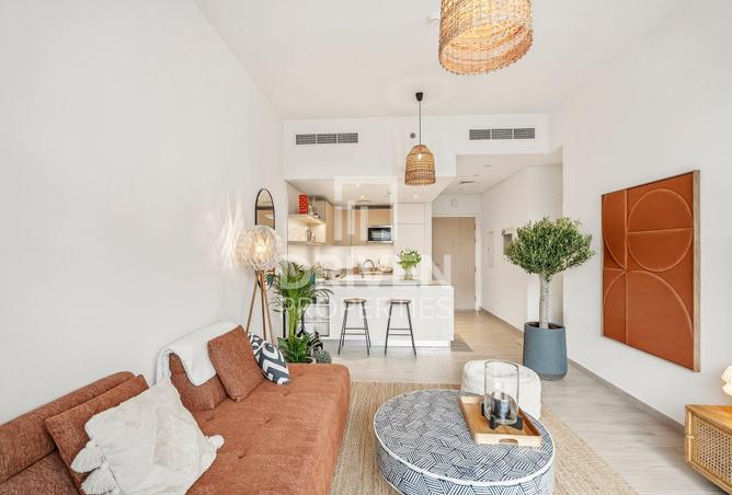 63263993 - Property Image 2