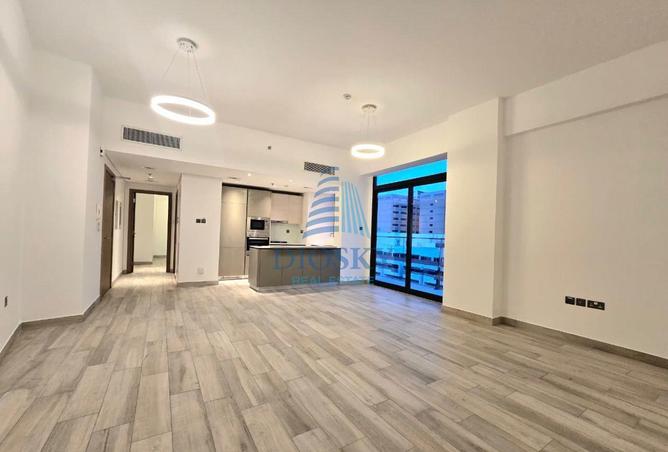 16252658 - الصورة الرئيسية للعقار