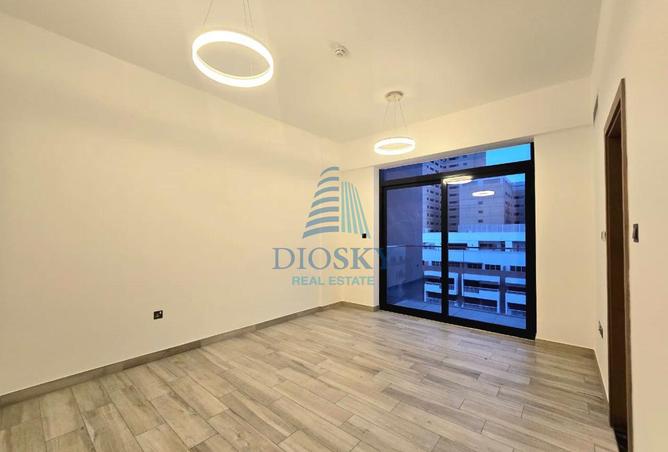 16252658 - صورة العقار 2