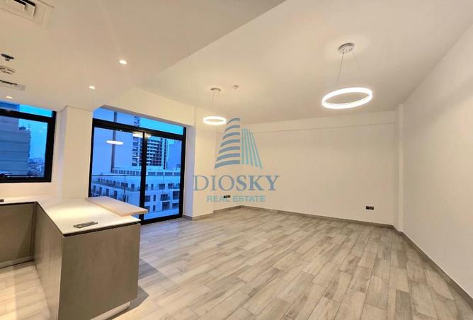 16252658 - صورة العقار 3