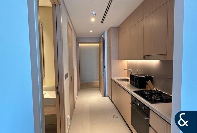 81943728 - Property Image 2