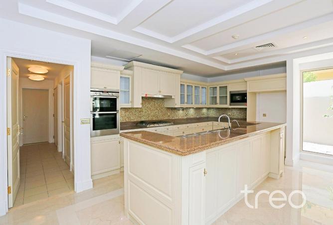 16198787 - Property Image 3