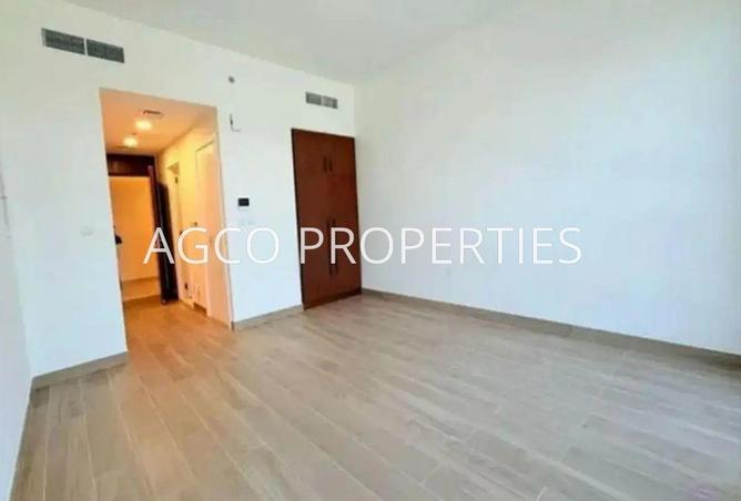 54943624 - الصورة الرئيسية للعقار