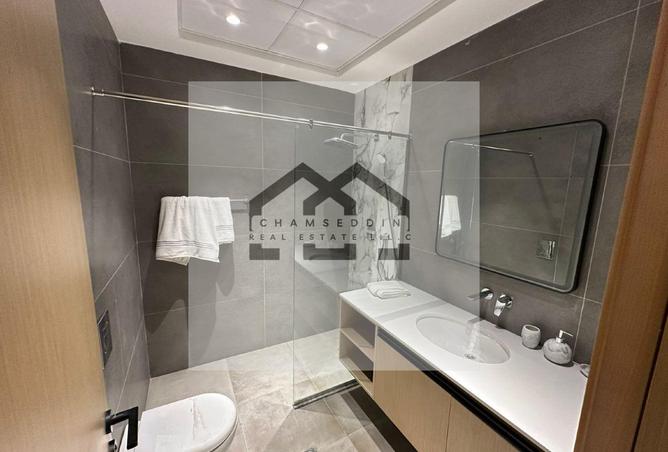 16267860 - صورة العقار 3