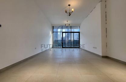 Apartment - 2 Bedrooms - 3 Bathrooms for rent in Durrah Garden - Al Satwa - Dubai Apartment - 2 Bedrooms - 3 Bathrooms for rent in Durrah Garden - Al Satwa - Dubai