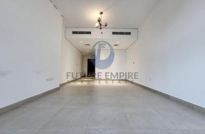 Apartment - 2 Bedrooms - 3 Bathrooms for rent in Durrah Garden - Al Satwa - Dubai