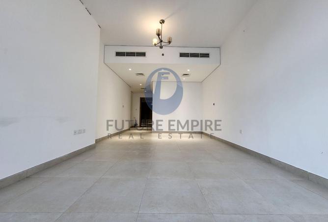 116827737 - Property Image 2