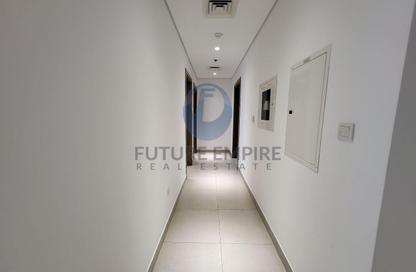 Apartment - 2 Bedrooms - 3 Bathrooms for rent in Durrah Garden - Al Satwa - Dubai
