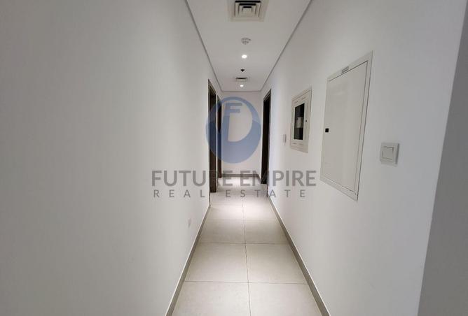 116827737 - Property Image 3