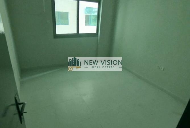 16279773 - Property Image 2