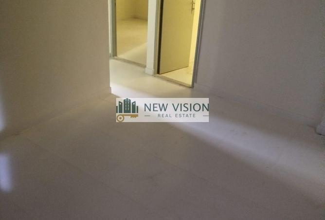 16279773 - Property Main Image