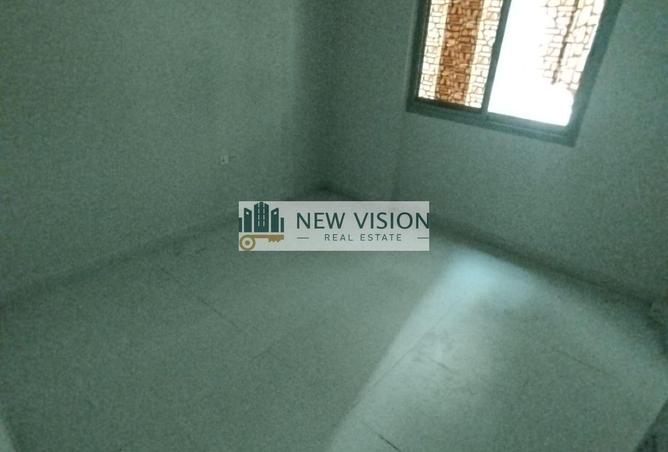 16279773 - Property Image 3