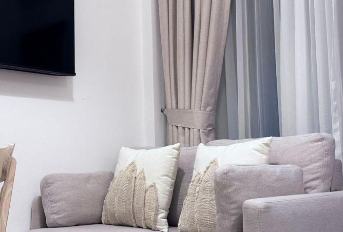 67833462 - صورة العقار 3