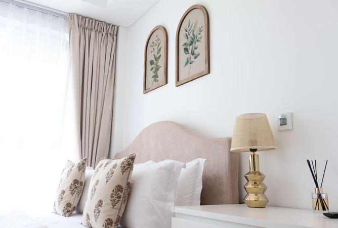 67833462 - الصورة الرئيسية للعقار