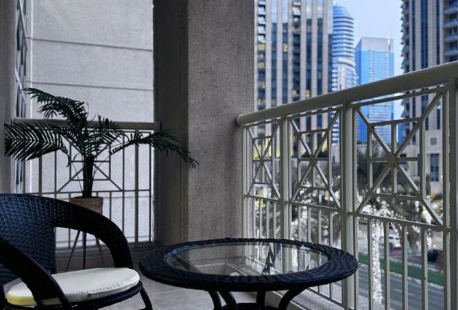 67833462 - صورة العقار 2