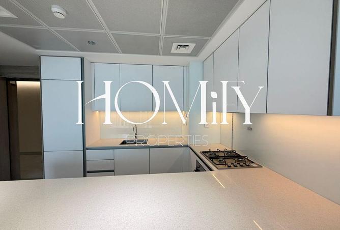 77388876 - Property Image 2