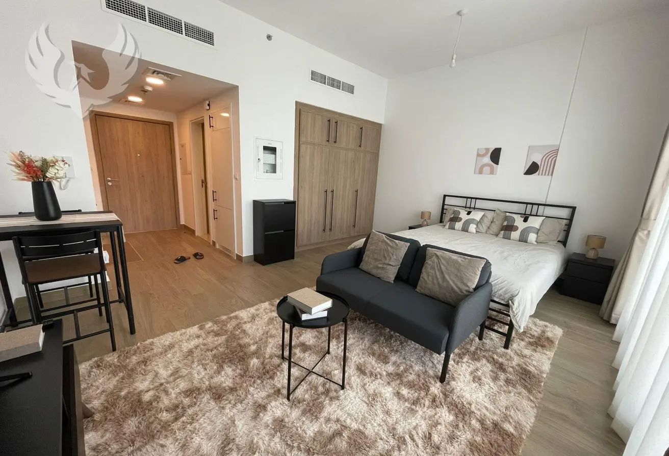 145986844 - Property Main Image