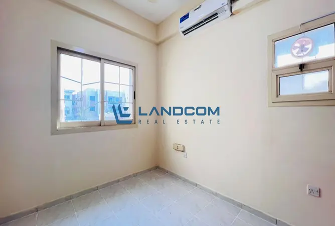 148640100 - Property Image 3