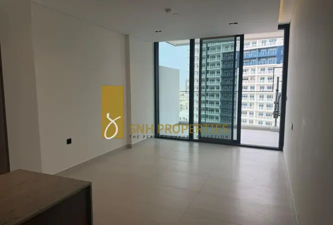 86625447 - Property Image 2