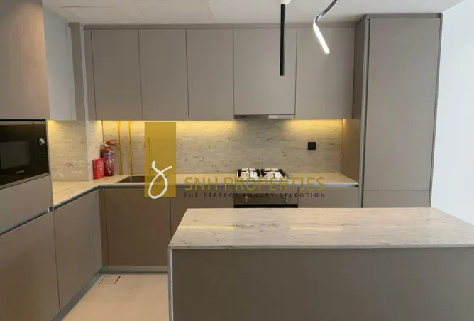 86625447 - Property Image 3