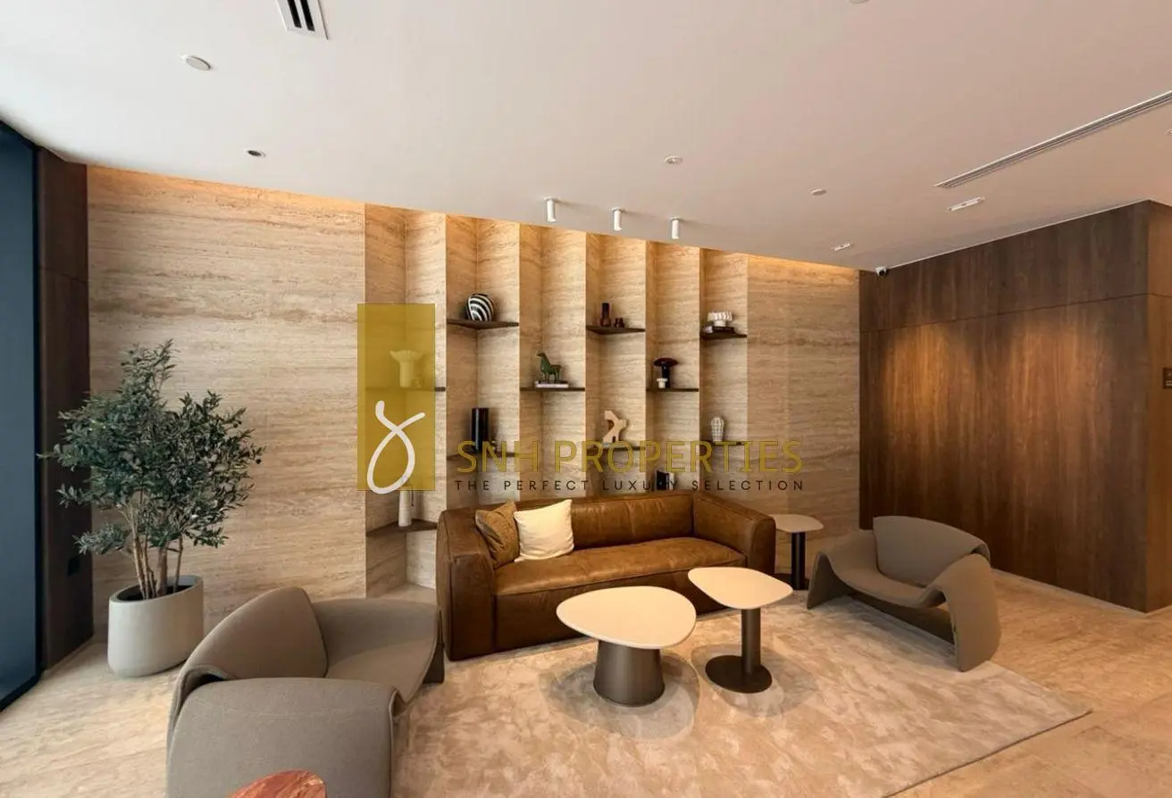 86625447 - Property Main Image
