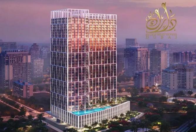 61291930 - الصورة الرئيسية للعقار