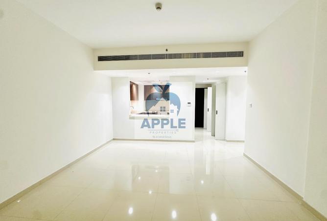 16266564 - صورة العقار 2