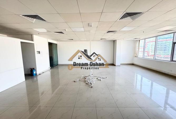 132019856 - Property Image 2