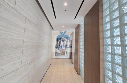 Apartment - 2 Bedrooms - 3 Bathrooms for rent in Garden Residence - Muwaileh Commercial - Sharjah