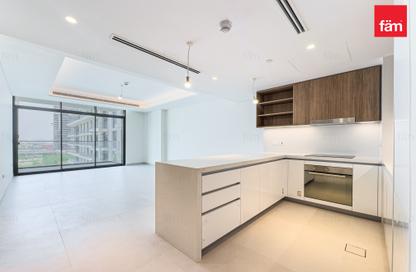 Apartment - 1 Bedroom - 2 Bathrooms for rent in Erin - Central Park at City Walk - City Walk - Dubai Apartment - 1 Bedroom - 2 Bathrooms for rent in Erin - Central Park at City Walk - City Walk - Dubai