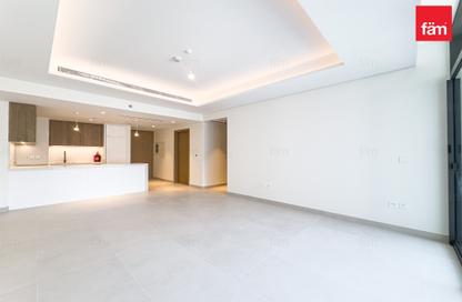 Apartment - 1 Bedroom - 2 Bathrooms for rent in Erin - Central Park at City Walk - City Walk - Dubai