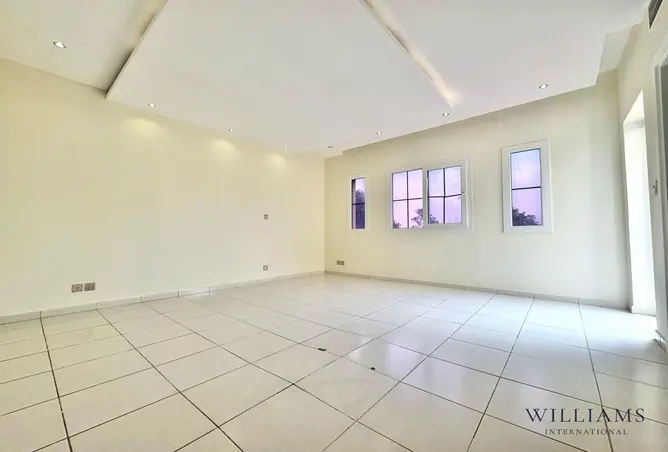158220294 - Property Image 3