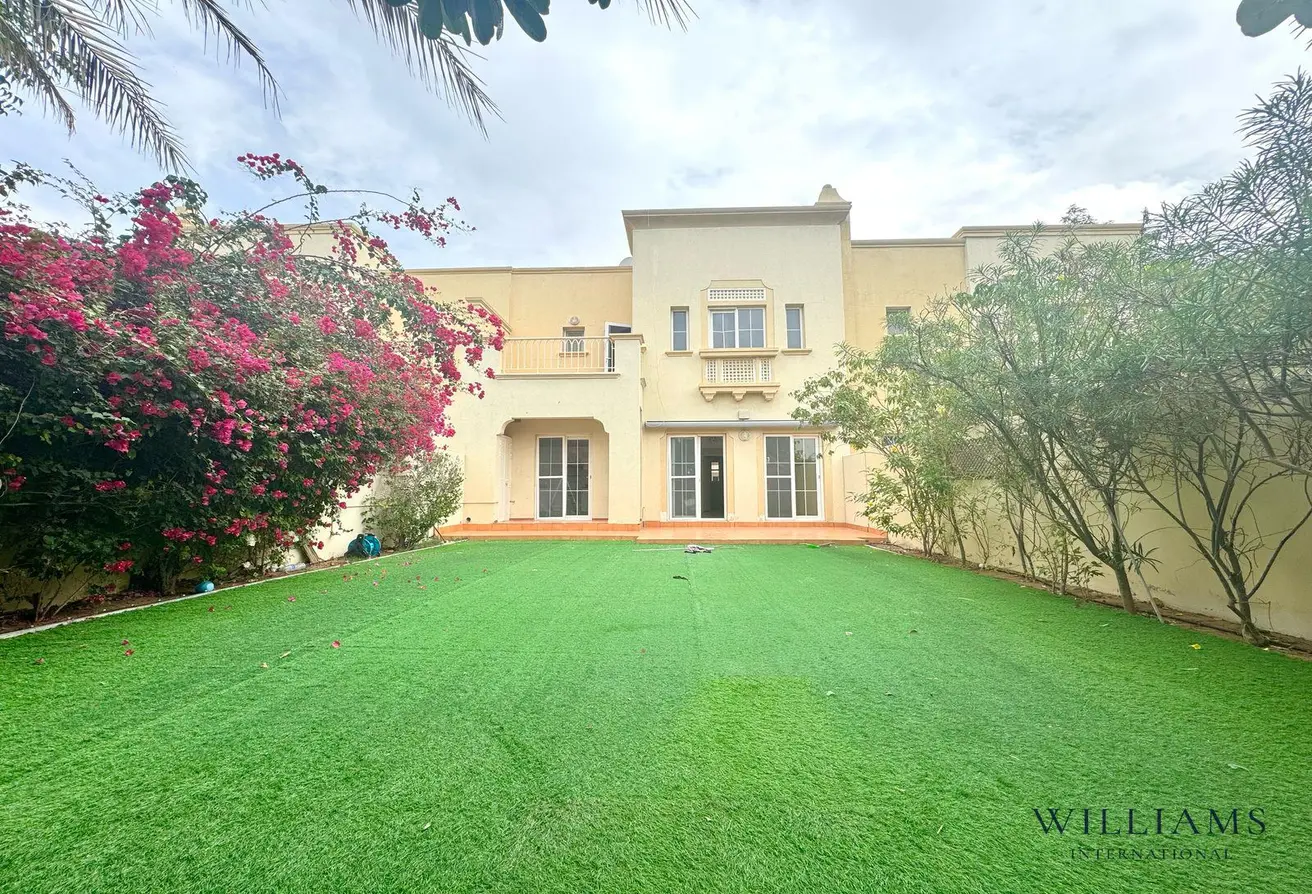 158220294 - Property Main Image