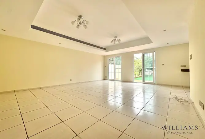 158220294 - Property Image 2