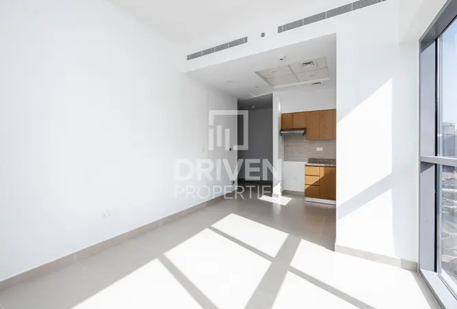 105989173 - Property Image 3